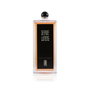 Serge Lutens Fleurs D'Oranger Eau de Parfum 100 ml