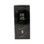 Serge Lutens Fleurs D'Oranger Eau de Parfum 50 ml