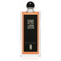Serge Lutens Fleurs D'Oranger Eau de Parfum 50 ml