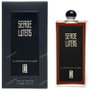 Serge Lutens La Dompteuse Encagée Eau de Parfum 100 ml