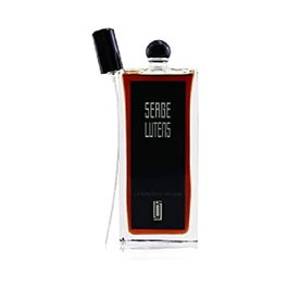 Serge Lutens La Dompteuse Encagée Eau de Parfum 100 ml