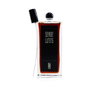 Serge Lutens La Dompteuse Encagée Eau de Parfum 100 ml