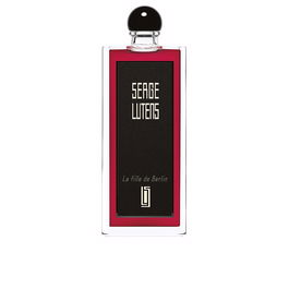 Serge Lutens LA FILLE DE BERLIN Eau de Parfum Vaporisateur 50 ml