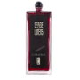 Serge Lutens LA FILLE DE BERLIN Eau de Parfum 50 ml
