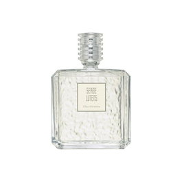 Serge Lutens L'Eau d'Armoise Eau de Parfum Vaporisateur 100 ml