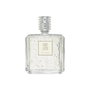 Serge Lutens Les Eaux de Politesse - L'eau d'Armoise Eau de Parfum 100 ml