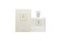 Serge Lutens Les Eaux de Politesse - L'eau d'Armoise Eau de Parfum 100 ml