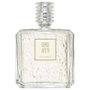 Serge Lutens Les Eaux de Politesse - L'eau d'Armoise Eau de Parfum 100 ml