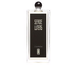 Serge Lutens L'Orpheline EDP Vapo 100 ml