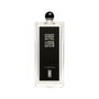 Serge Lutens L'Orpheline Eau de Parfum 100 ml