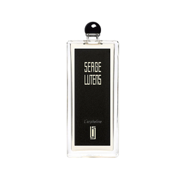 Serge Lutens - L'Orpheline, Eau de Parfum Unisexe, 100 ml