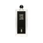 Serge Lutens L'Orpheline Eau de Parfum 100 ml