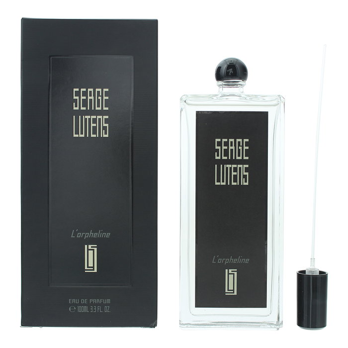 Serge Lutens L'Orpheline Eau de Parfum 100 ml