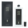 Serge Lutens L'Orpheline Eau de Parfum 100 ml