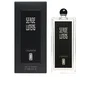Serge Lutens L'Orpheline Eau de Parfum 100 ml