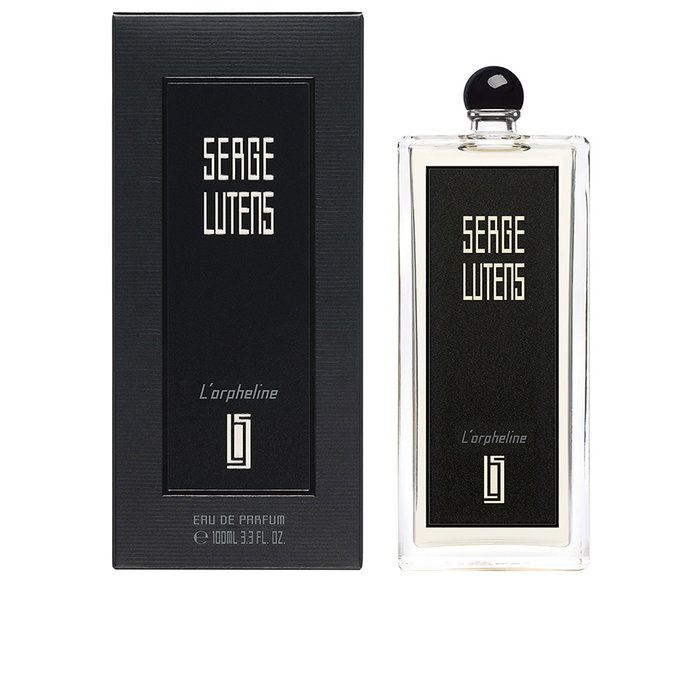 Serge Lutens L'Orpheline Eau de Parfum 100 ml
