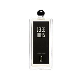 Serge Lutens L'Orpheline Eau de Parfum 100 ml