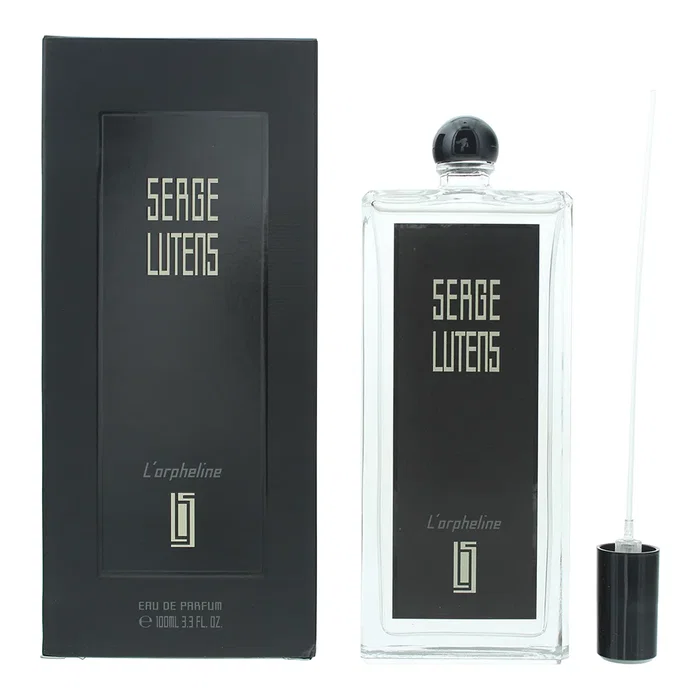 Serge Lutens L'Orpheline Eau de Parfum 100 ml