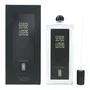 Serge Lutens L'Orpheline Eau de Parfum 100 ml