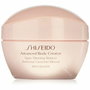 Shiseido Advanced Body Creator Super Réducteur 200 ml