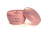 Shiseido Advanced Body Creator Super Réducteur 200 ml