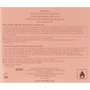 Shiseido Advanced Body Creator Super Réducteur 200 ml