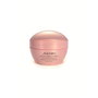 Shiseido Advanced Body Creator Super Réducteur 200 ml