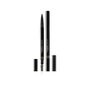 Shiseido Brow Ink Trio 03-deep brown