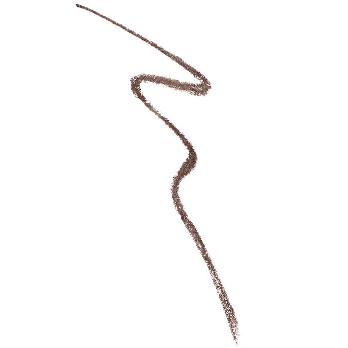 Shiseido Brow Ink Trio Lápiz de Cejas #03-deep brown Crayon Sourcils 3-en-1 Poudre et Pinceau 0,31g