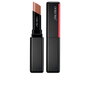 Shiseido Baume à Lèvres COLOR GEL #111-bamboo Hydratation 24h Couleur Modulable 2g