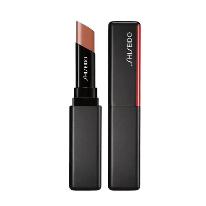 Shiseido Color Gel Lip Balm 111-bamboo Shiseido Color Gel Lip Balm 111-bamboo
