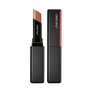 Shiseido Color Gel Lip Balm 111-bamboo