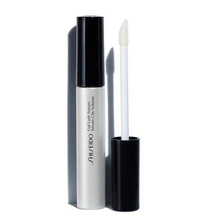 Shiseido FULL LASH Serum 6 ml