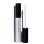 Shiseido FULL LASH Serum 6 ml