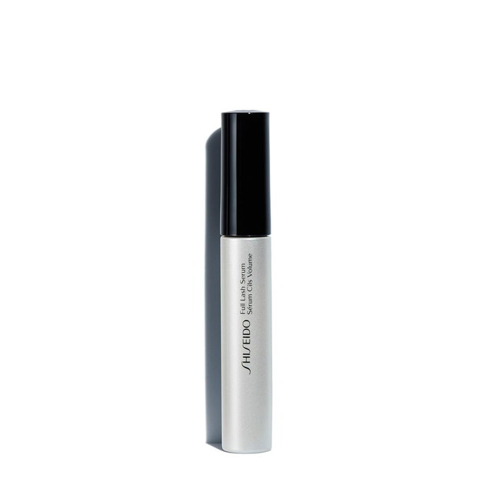 Shiseido FULL LASH Serum 6 ml
