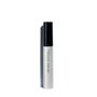 Shiseido FULL LASH Serum 6 ml