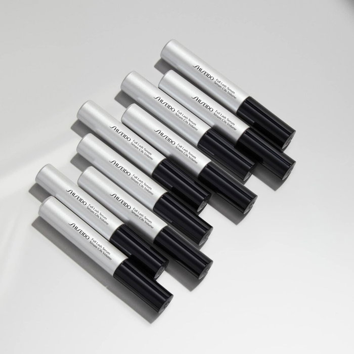 Shiseido FULL LASH Serum 6 ml