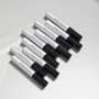 Shiseido FULL LASH Serum 6 ml