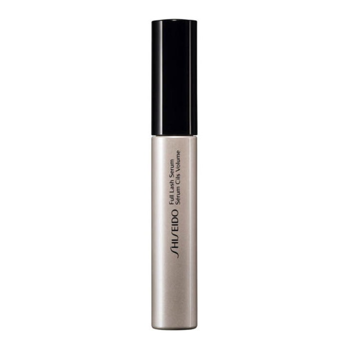 Shiseido FULL LASH Serum 6 ml