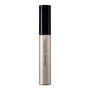 Shiseido FULL LASH Serum 6 ml