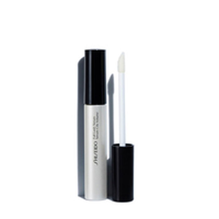Shiseido FULL LASH Serum 6 ml