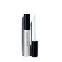 Shiseido FULL LASH Serum 6 ml