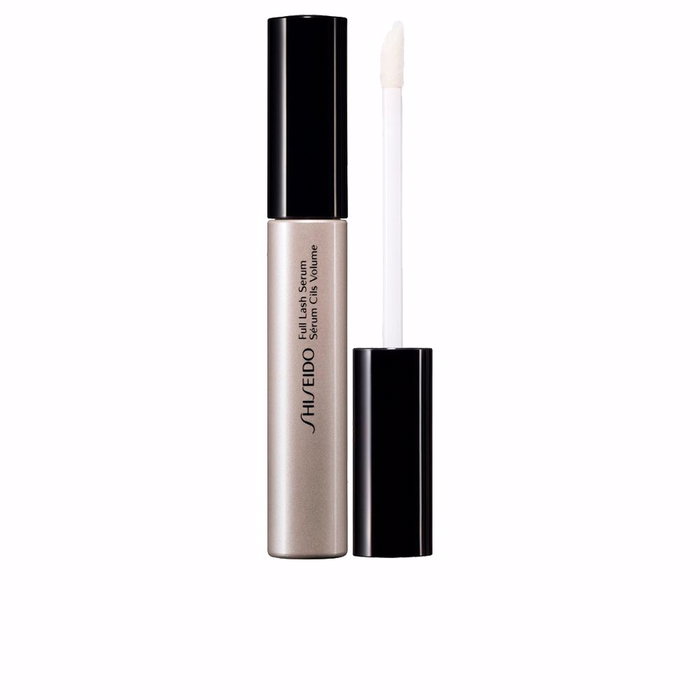 Shiseido Sérum Cils et Sourcils FULL LASH - Croissance, Longueur et Volume - 6 ml Shiseido Sérum Cils et Sourcils FULL LASH - Croissance, Longueur et Volume - 6 ml