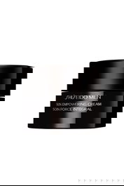 Shiseido Crème Skin Empowering 50 mL