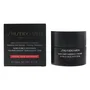 Shiseido Skin Empowering Crème Anti-âge Visage pour Hommes