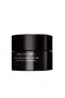 Shiseido Skin Empowering Crème Anti-âge Visage pour Hommes