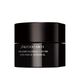 Shiseido Crème Skin Empowering 50 mL