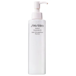 Shiseido Perfect Huile Nettoyante 180 ml