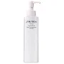 Shiseido Perfect Huile Nettoyante 180 ml