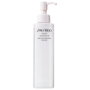 Shiseido Perfect Huile Nettoyante 180 ml